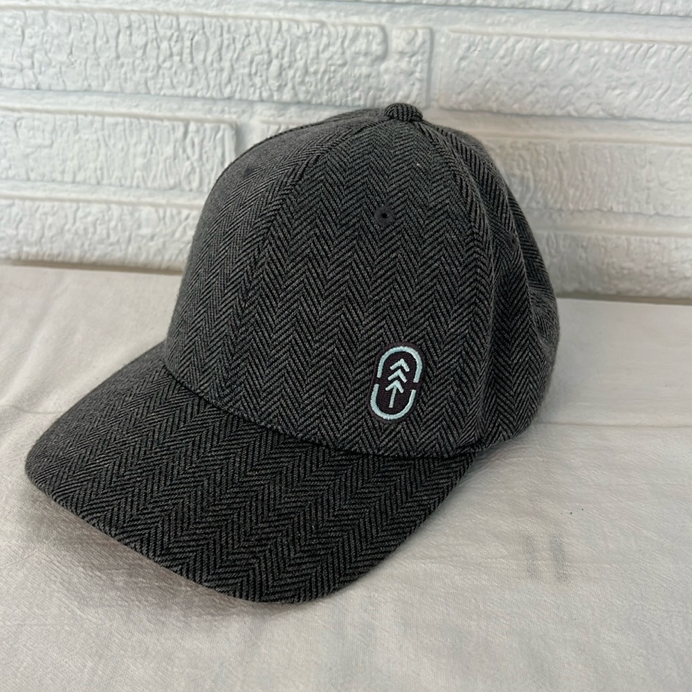 Up North Trading Company Hat